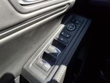 Used 2026 Honda Accord Hybrid Sedan
