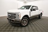 Used 2023 Ford F-350SD Truck