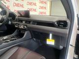 New 2026 Honda Pilot SUV