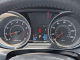 Used 2024 Mitsubishi Outlander Sport SUV