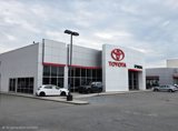 Used 2019 Nissan Sentra Sedan