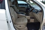 Used 2012 Mercedes-benz M-Class SUV