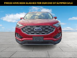 Used 2020 Ford Edge SUV