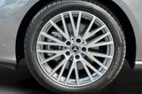 Used 2025 Mercedes-benz CLA Coupe