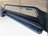 Used 2026 Toyota 4Runner SUV