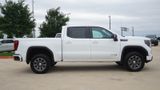 Used 2025 GMC Sierra 1500 Truck