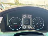 Used 2011 Lexus LX SUV