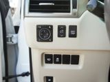 Used 2014 Lexus GX SUV