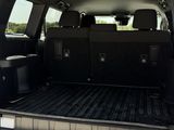 Used 2025 Toyota Land Cruiser SUV