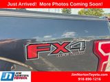 Used 2019 Ford F-150 Truck