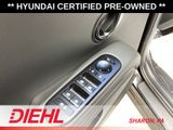 Used 2026 Hyundai Palisade SUV