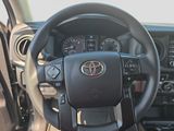Used 2023 Toyota Tacoma Truck
