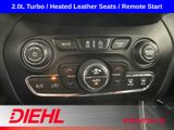 Used 2020 Jeep Cherokee SUV