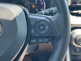 Used 2023 Toyota RAV4 SUV