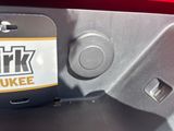 Used 2024 Chevrolet Silverado 1500 Truck