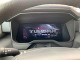 Used 2023 Toyota Tundra Hybrid Truck