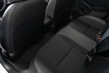 New 2026 Honda Civic Hatchback Hybrid Hatchback