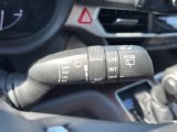 Used 2023 Toyota Sienna Van