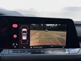 Used 2022 Volkswagen Golf GTI Hatchback