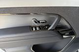 Used 2025 Land rover Range Rover Sport Plug-in Hybrid SUV