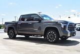 Used 2024 Toyota Tundra Truck