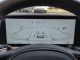 Used 2023 Hyundai IONIQ 6 Sedan