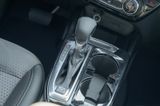 Used 2025 Chevrolet Trax SUV