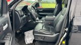Used 2019 Toyota Tundra Truck
