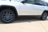 New 2026 Jeep Grand Cherokee L SUV