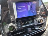 Used 2023 Toyota Highlander SUV