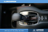 New 2026 Honda HR-V SUV