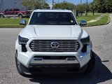 Used 2025 Toyota Tacoma Truck