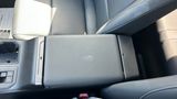 Used 2026 Toyota RAV4 SUV