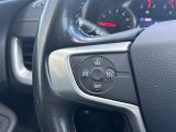 Used 2019 GMC Terrain SUV