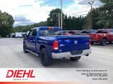 Used 2017 Ram 1500 Truck