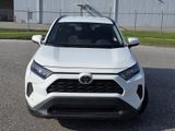 Used 2021 Toyota RAV4 SUV