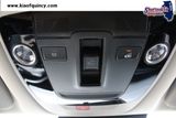 New 2026 Kia Sportage SUV