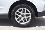Used 2024 Ford Edge SUV