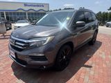 Used 2017 Honda Pilot SUV