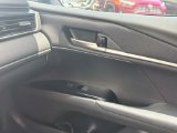 Used 2025 Toyota Camry Sedan
