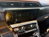 Used 2024 GMC Sierra 1500 Truck