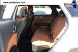 New 2026 Kia Sportage Hybrid SUV