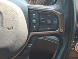 Used 2019 Ram 1500 Truck