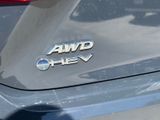 Used 2025 Toyota Camry Sedan