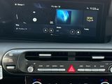 Used 2026 Hyundai Palisade SUV