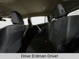 Used 2017 Toyota RAV4 SUV