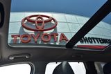Used 2023 Hyundai Santa Fe SUV
