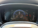 Used 2026 Toyota Corolla Cross SUV