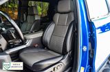 Used 2022 Chevrolet Silverado 1500 Truck