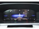 Used 2025 Volkswagen Taos SUV